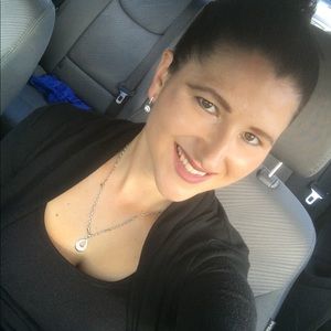 Meet your Posher, Danijela